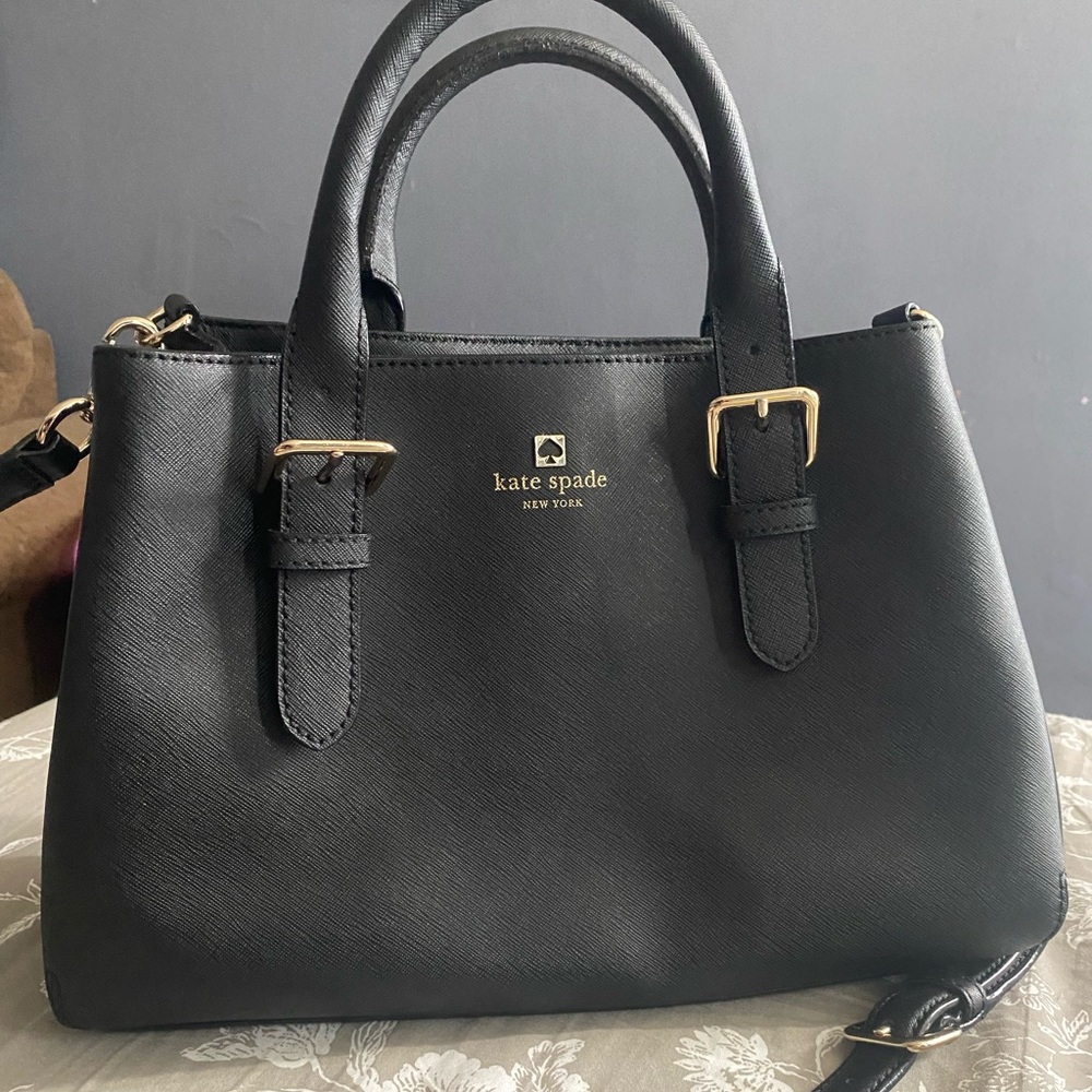 Cute Kate Spade bag